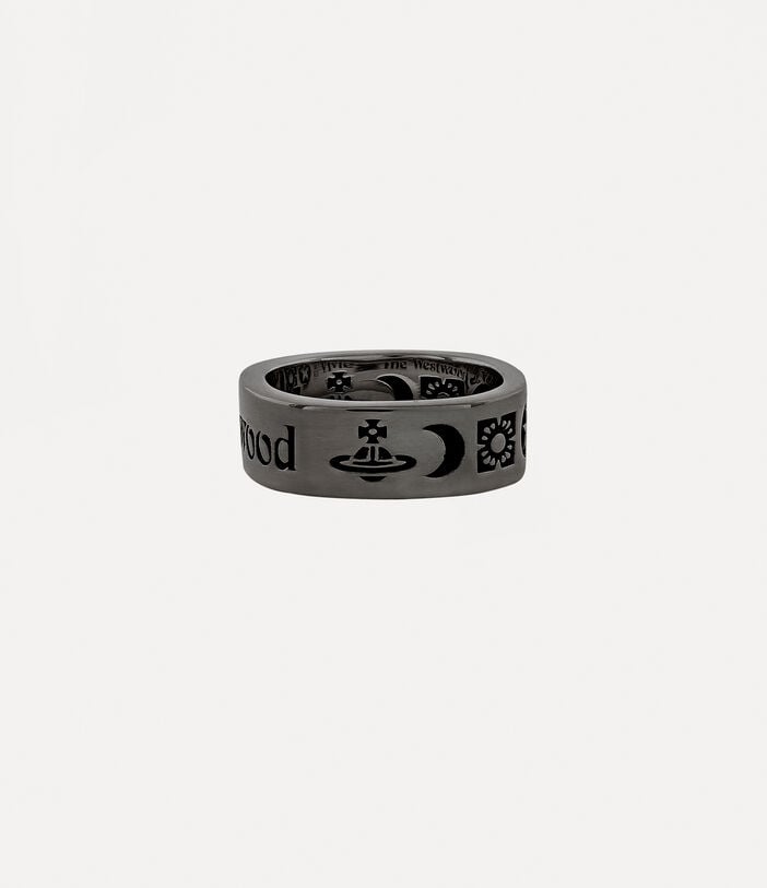 Vivienne Westwood TIZIANO RING